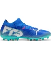 Botas de Fútbol Puma Future 7 Match Mg 01