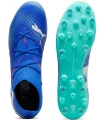Botas de Fútbol Puma Future 7 Match Mg 01