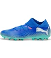 Botas de Fútbol Puma Future 7 Match Mg 01