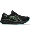 Chaussures de Running Man Asics Gel Pulse 15 Gore-Tex