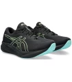 Chaussures de Running Man Asics Gel Pulse 15 Gore-Tex