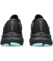 Chaussures de Running Man Asics Gel Pulse 15 Gore-Tex