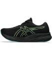 Chaussures de Running Man Asics Gel Pulse 15 Gore-Tex