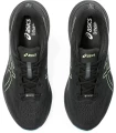 Chaussures de Running Man Asics Gel Pulse 15 Gore-Tex