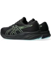Chaussures de Running Man Asics Gel Pulse 15 Gore-Tex