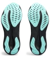 Chaussures de Running Man Asics Gel Pulse 15 Gore-Tex