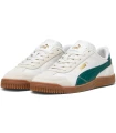 Calzado Casual Hombre Puma Club 5v5 Lux OG 03