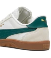 Calzado Casual Hombre Puma Club 5v5 Lux OG 03