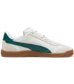 Calzado Casual Hombre Puma Club 5v5 Lux OG 03