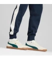 Calzado Casual Hombre Puma Club 5v5 Lux OG 03