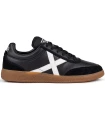 Calzado Casual Mujer Munich Rumba 01