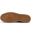 Calzado Casual Mujer Munich Rumba 01