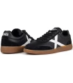 Calzado Casual Mujer Munich Rumba 01