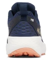 Zapatillas Trekking Mujer Columbia Konos TRS OutDry Mujer