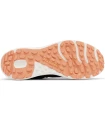 Zapatillas Trekking Femme Columbia Konos TRS OutDry Femme
