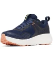 Zapatillas Trekking Femme Columbia Konos TRS OutDry Femme