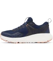 Zapatillas Trekking Femme Columbia Konos TRS OutDry Femme