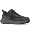 Zapatillas Trekking Hombre Columbia Konos TRS OutDry