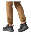 Zapatillas Trekking Hombre Columbia Konos TRS OutDry