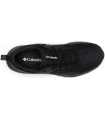 Zapatillas Trekking Hombre Columbia Konos TRS OutDry