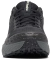 Zapatillas Trekking Hombre Columbia Konos TRS OutDry