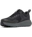 Zapatillas Trekking Hombre Columbia Konos TRS OutDry