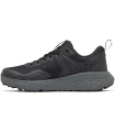 Zapatillas Trekking Man Colombie Konos TRS OutDry