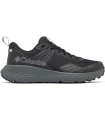 Zapatillas Trekking Hombre Columbia Konos TRS OutDry