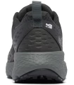 Zapatillas Trekking Hombre Columbia Konos TRS OutDry