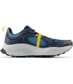 Chaussures Trail Running Man New Balance Fresh Foam X Fer v8