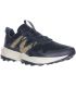 New Balance Tektrel