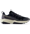 Zapatillas Trail Running Hombre New Balance Tektrel