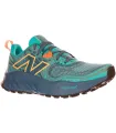 Chaussures de formation de la femme de Trail Running New