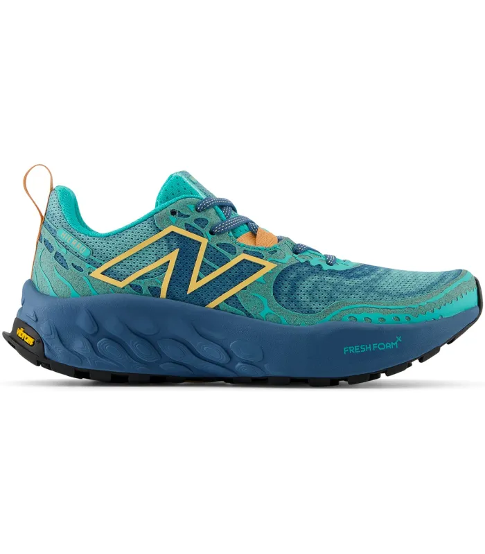 Chaussures de formation de la femme de Trail Running New