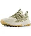 Chaussures de formation de la femme de Trail Running New