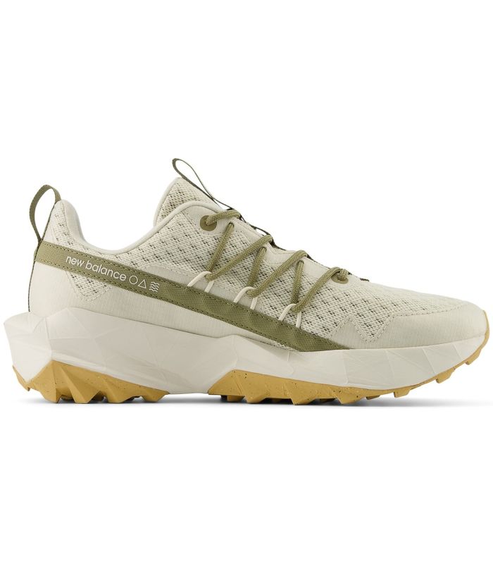 Zapatillas Trail Running Mujer New Balance Tektrel Mujer