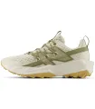 Chaussures de formation de la femme de Trail Running New