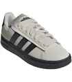 Calzado Casual Hombre Adidas Grand Court Alpha 00s