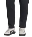 Calzado Casual Hombre Adidas Grand Court Alpha 00s