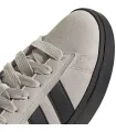Calzado Casual Hombre Adidas Grand Court Alpha 00s