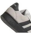 Calzado Casual Hombre Adidas Grand Court Alpha 00s