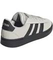 Calzado Casual Hombre Adidas Grand Court Alpha 00s