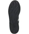 Calzado Casual Hombre Adidas Grand Court Alpha 00s