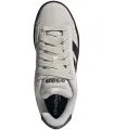 Calzado Casual Hombre Adidas Grand Court Alpha 00s
