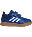 Calzado Casual Junior Adidas Tensaur Sport 2.0 CF K