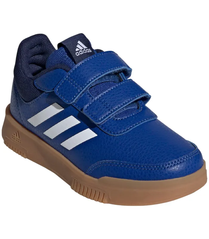 Calzado Casual Junior Adidas Tensaur Sport 2.0 CF K