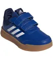 Calzado Casual Junior Adidas Tensaur Sport 2.0 CF K