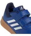 Calzado Casual Junior Adidas Tensaur Sport 2.0 CF K