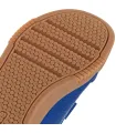Calzado Casual Junior Adidas Tensaur Sport 2.0 CF K
