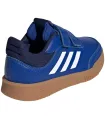 Calzado Casual Junior Adidas Tensaur Sport 2.0 CF K